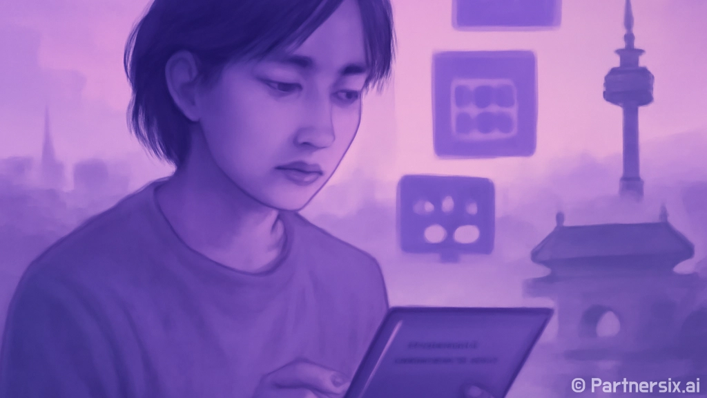 이직로그 팝업 효과…