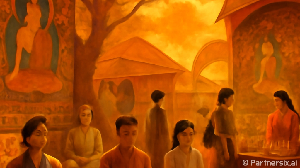 대구 불교박람회 알…