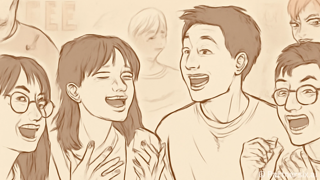 블루록 3기, 다음…