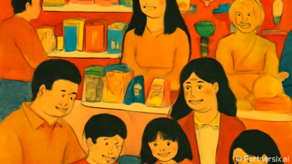 대구 불교박람회에서 꼭 알아야 할 것들