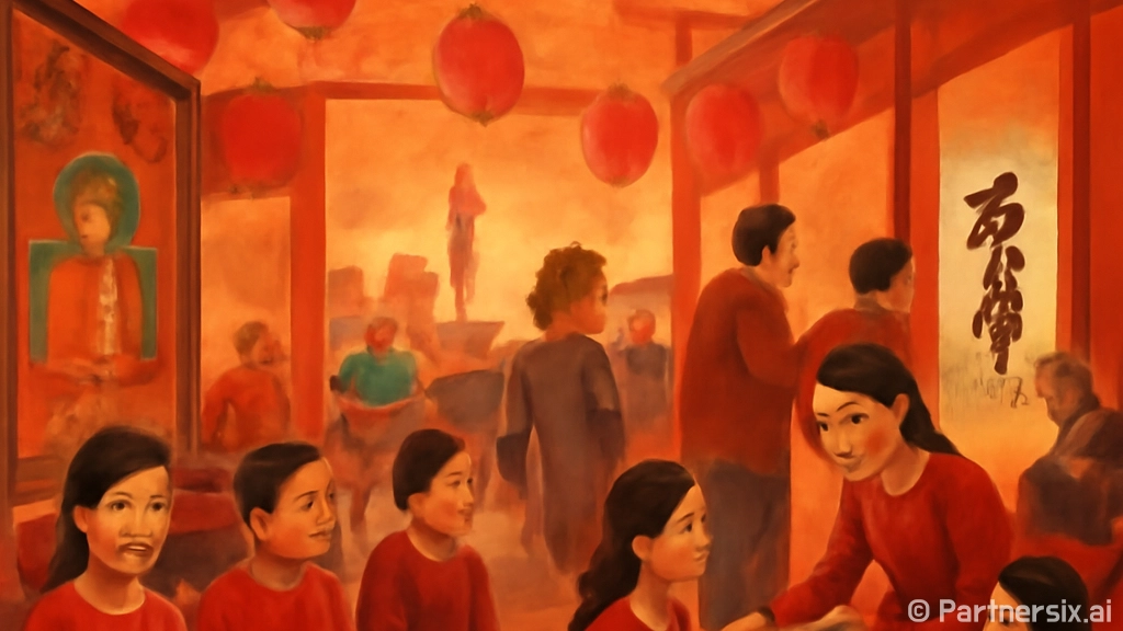 대구 불교박람회 2…