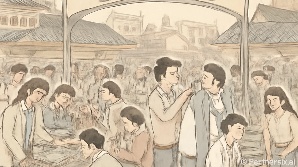 똠똠마켓 200% …