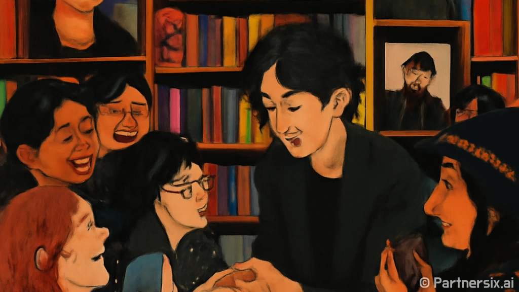 변우석 아시아 팬미…