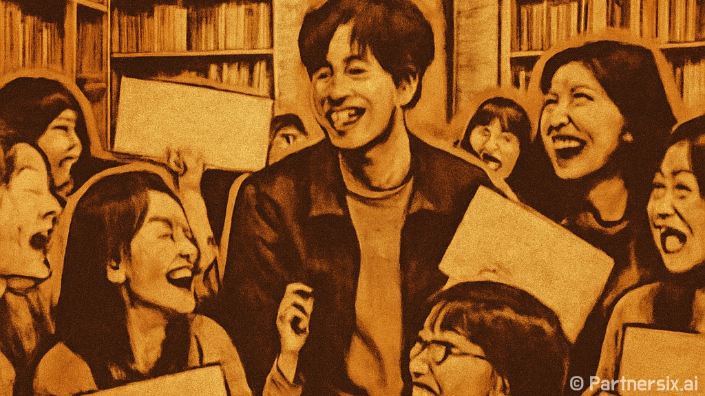 2026 변우석 아…