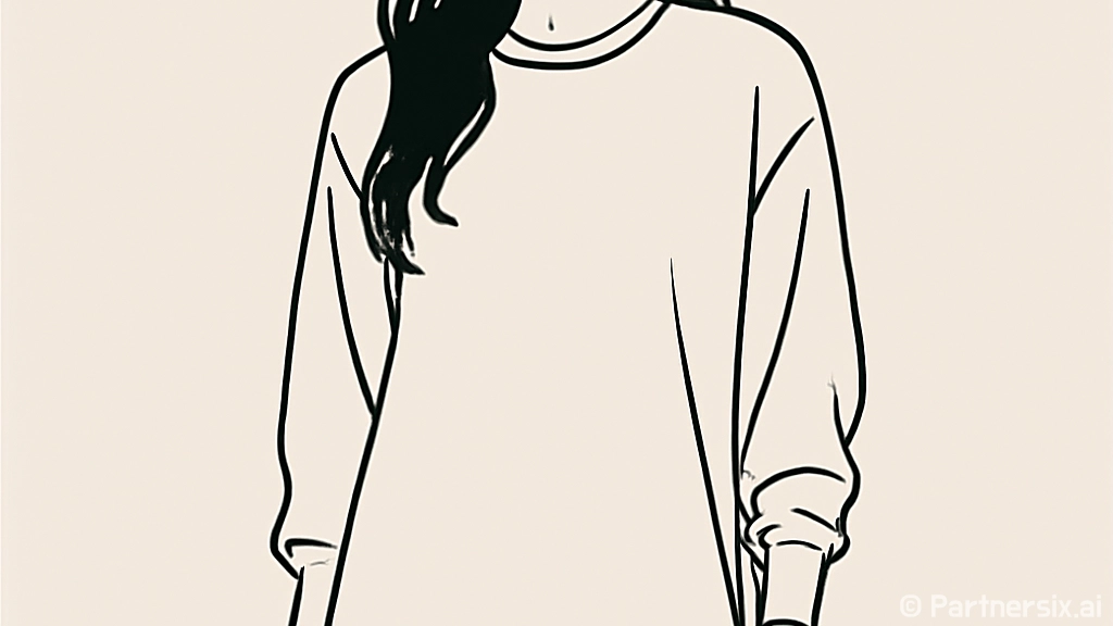 사나의 하의 실종룩 논란, 그 진짜 이야기