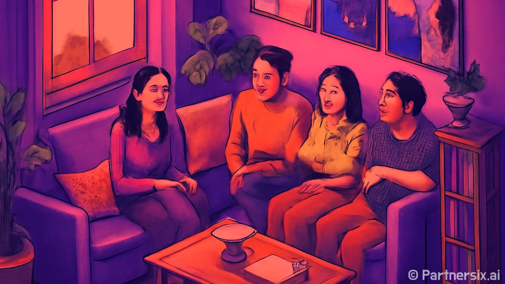 티비위키 활용법: …