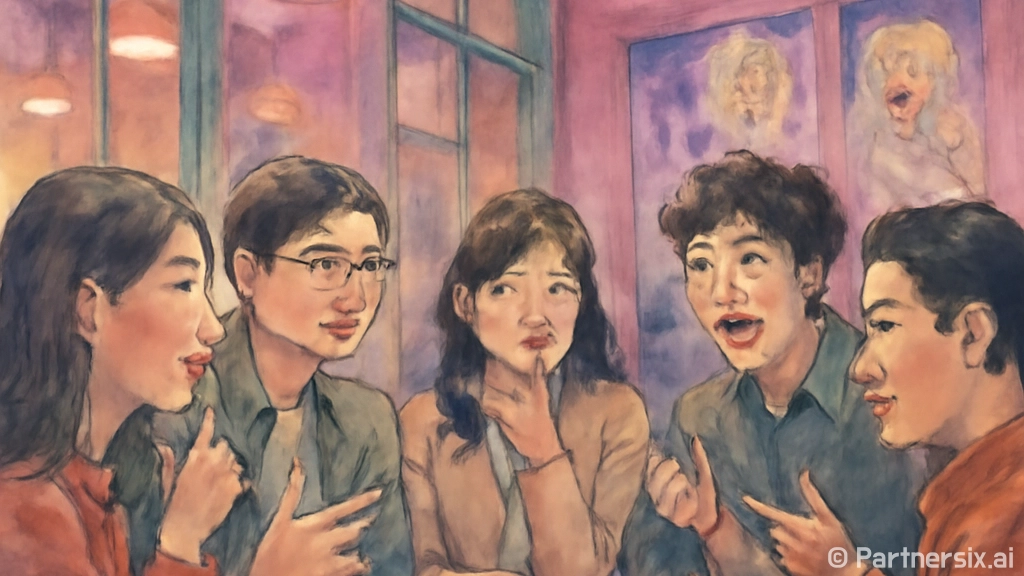 리제로 4기 2쿨, 기다림의 끝은 어디인가?