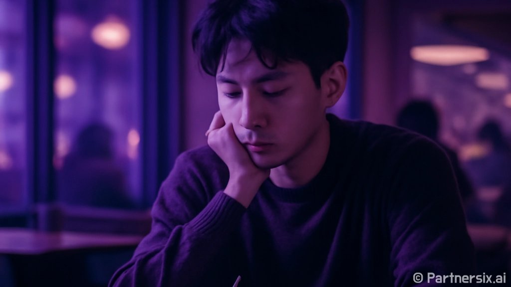 복수는 나의 것: …
