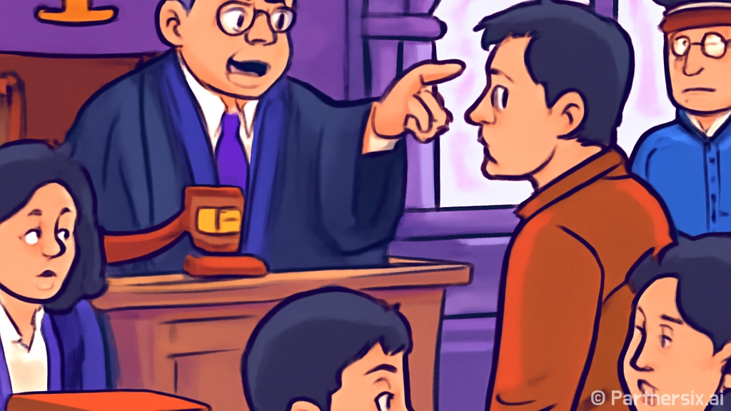 유어아너에 대해 알…