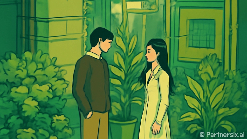김무열과 윤승아의 사랑 이야기: 취중 고백에서 결혼까지
