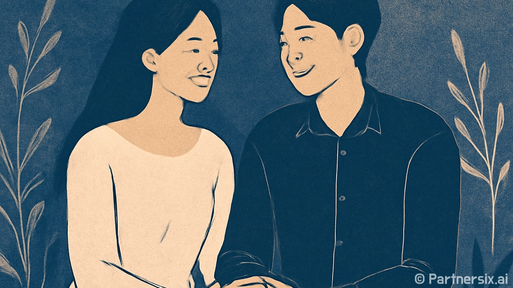 28기 경수의 재혼 이야기: 비연예인과의 새로운 시작