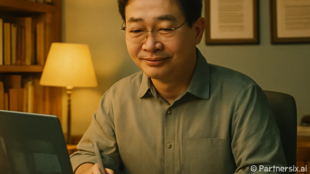 연합뉴스 안홍석 기자, 그의 기사에서 배울 수 있는 것들