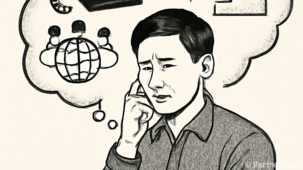 32기 남자에게 어…