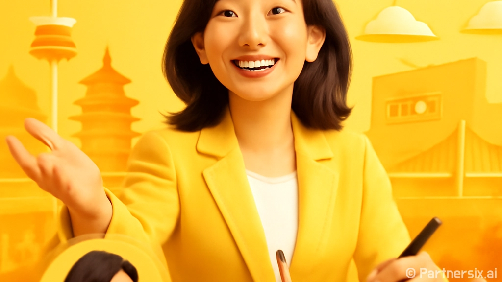 32기 옥순, 그녀…