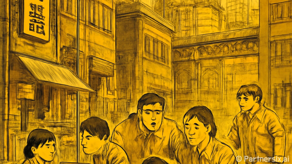 힘내라 나카무라군,…