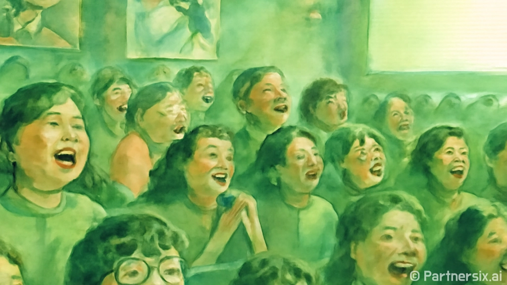 코난 극장판 제대로…