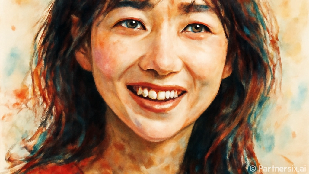 진기주: 매력적인 …