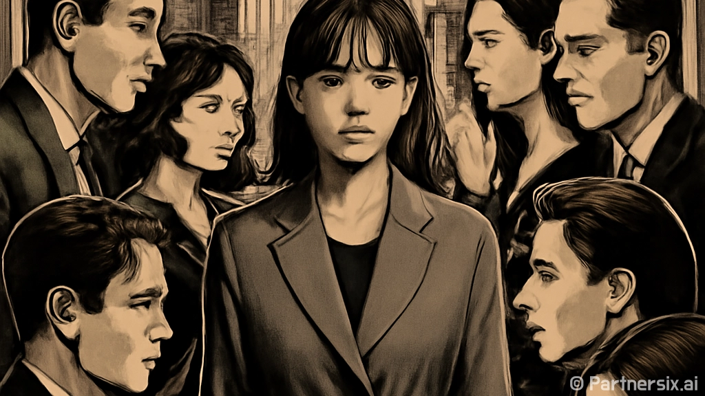 골드랜드 결말에 대해 알아야 할 것들