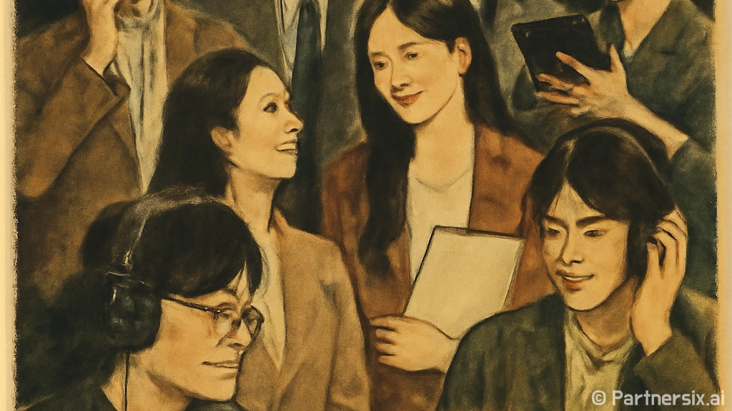 나는솔로다 32기 …