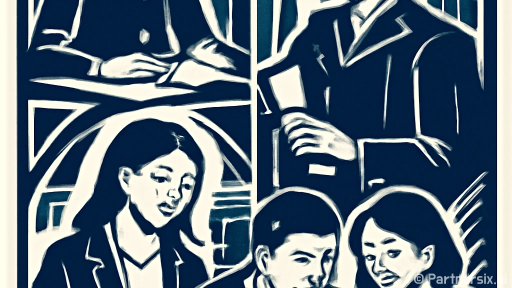 리센느 원이 과사:…