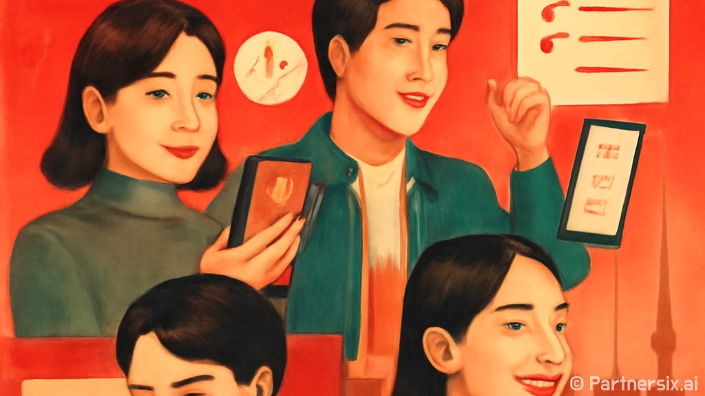 Raisa로 더 나…