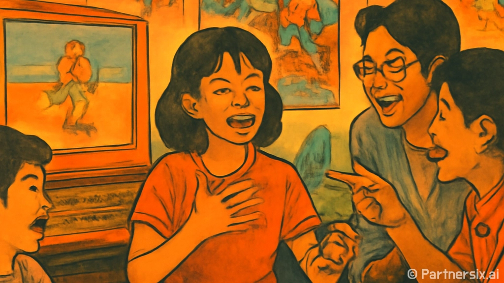 테런 캐캐체를 마스…
