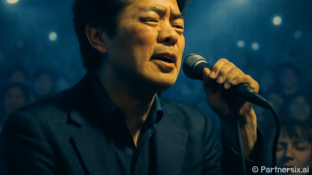 이재 샘김을 제대로…