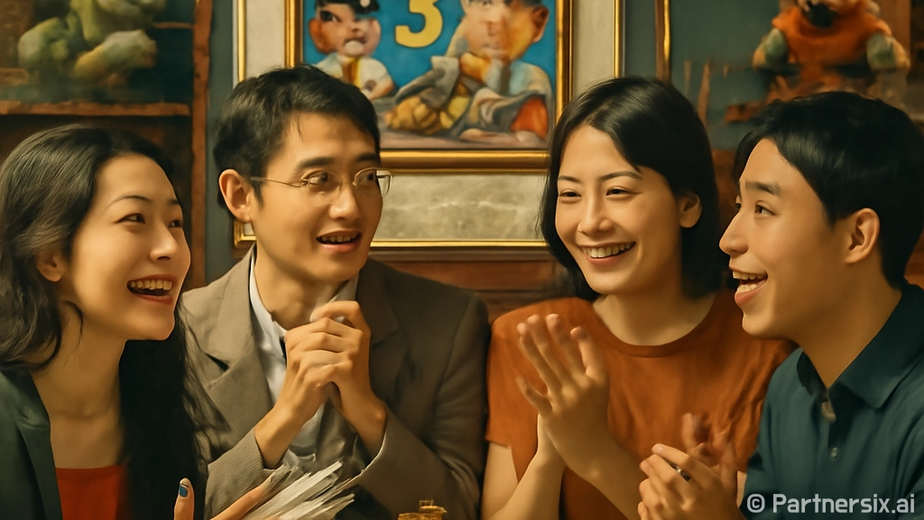 토이 스토리 5를 기대하는 이유와 알아야 할 정보