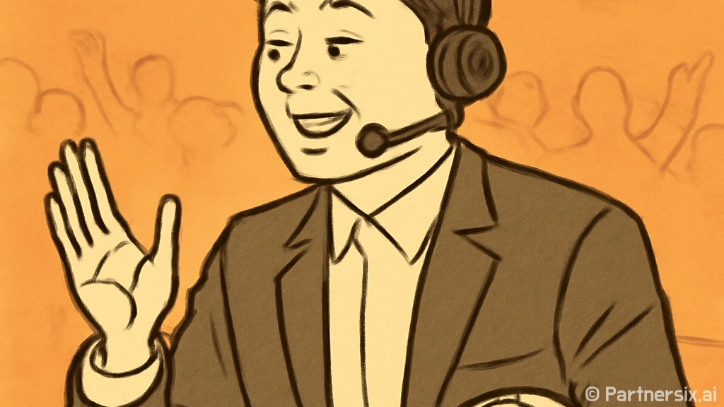 전현무의 월드컵 중…