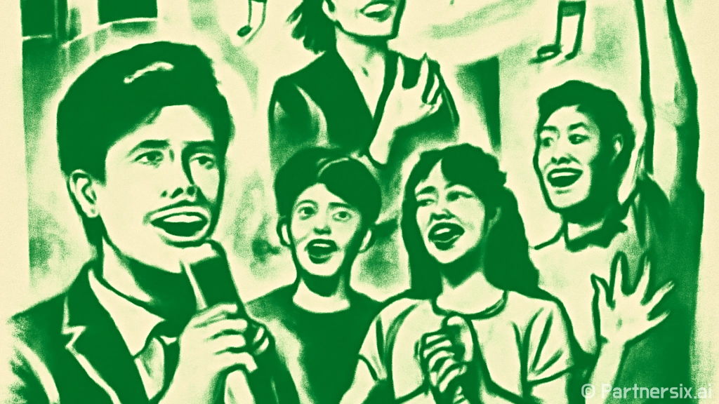 트로트 인기순위 알…