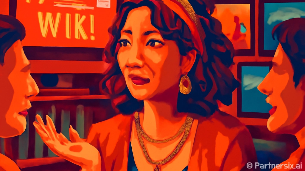 티비위키 최신 사이…