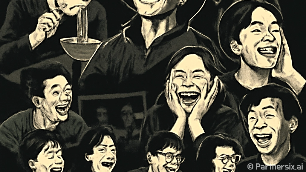 예능 프로그램을 더…