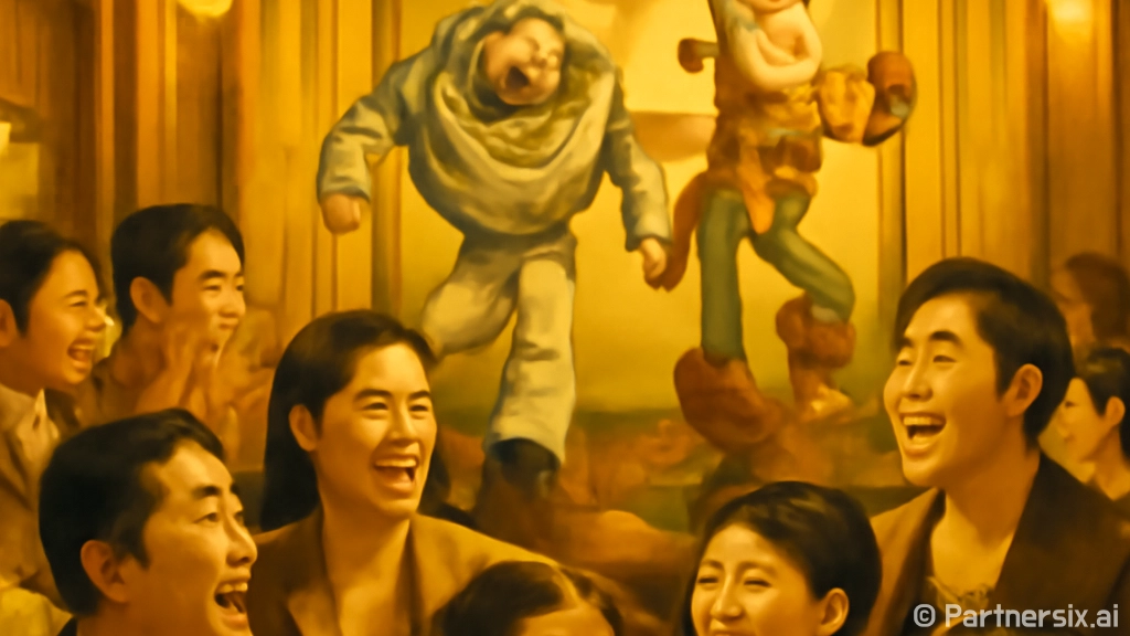 토이스토리5의 숨겨…