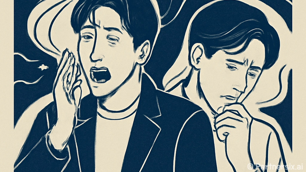 멋진 신세계 12회, 숨겨진 반전의 비밀을 파헤치다
