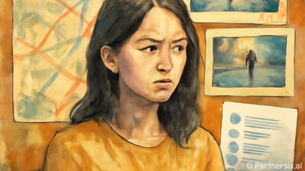 그것이 알고 싶다 …