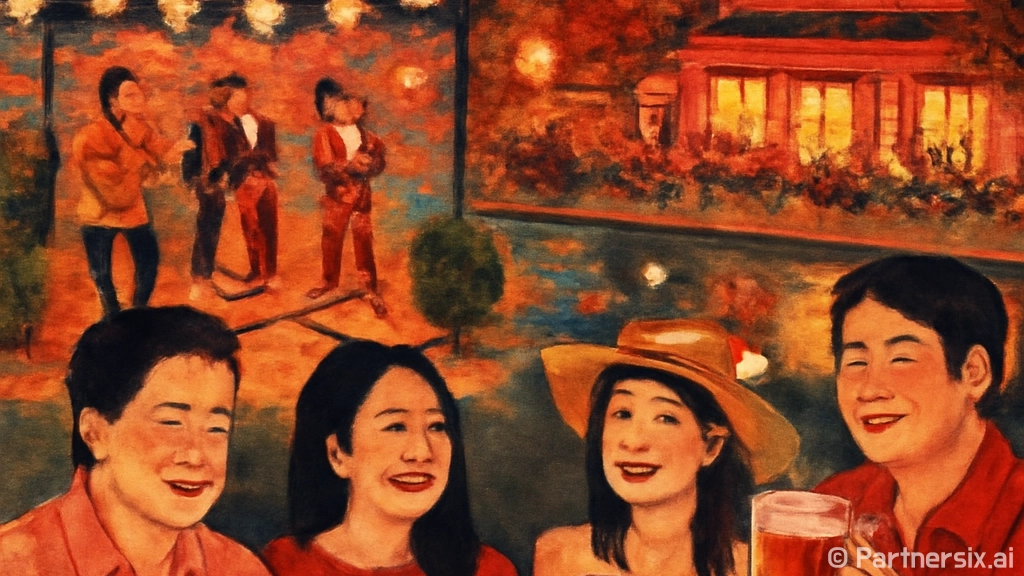 수성못 뮤직앤비어를…