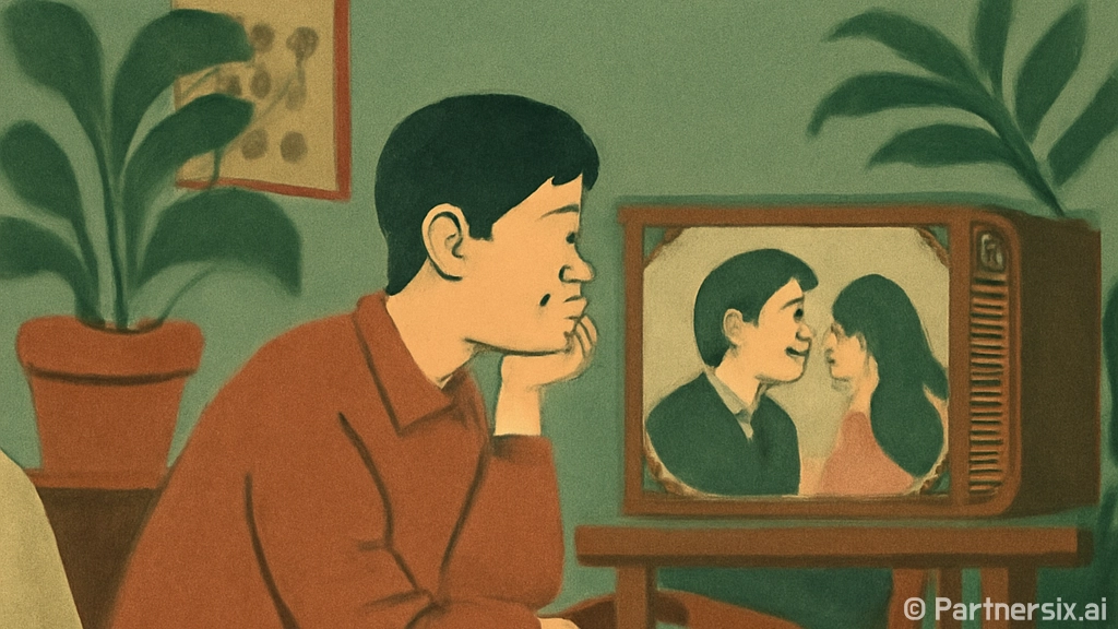 길티홀, 알고 나면…