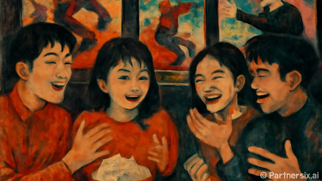 체인소맨 자객편 개봉일, 놓치지 말자!