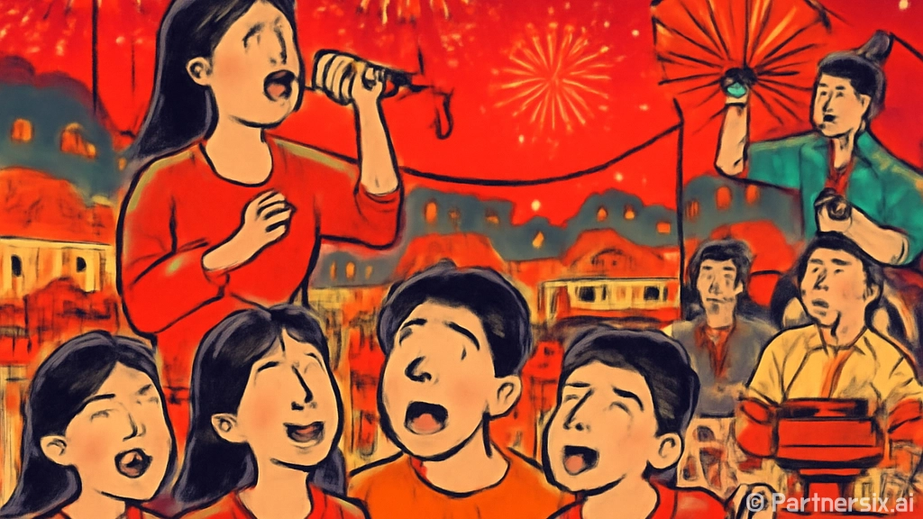울산 문라이트 페스…