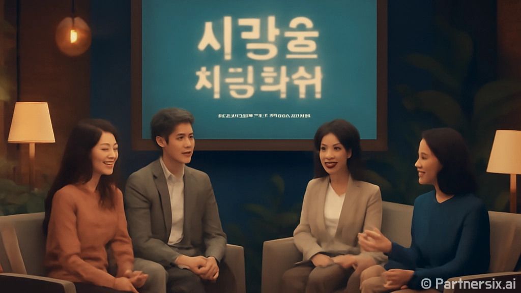 사랑을처방해드립니다: 기본정보와 알아두면 좋은 것들