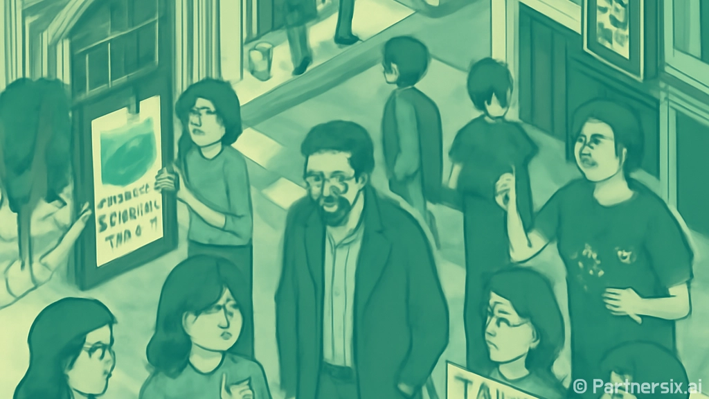 김기방 하차, 그 배경과 의미