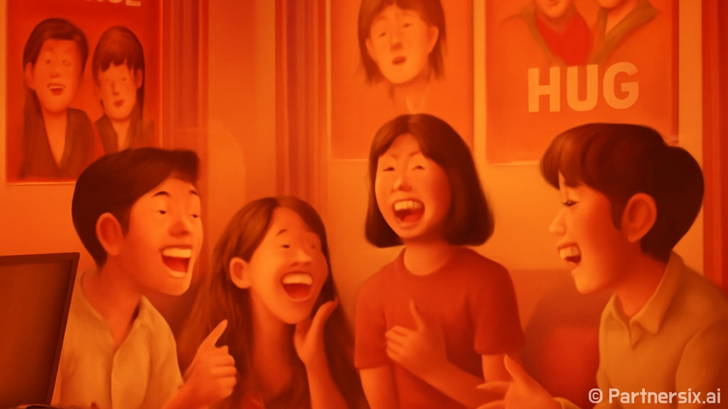 2000년대 히트곡…