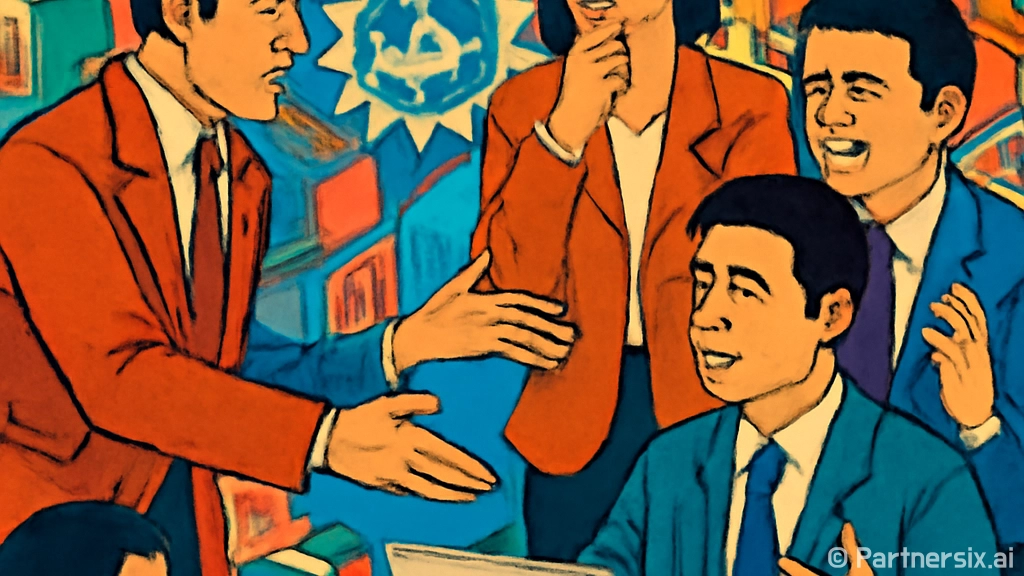 사멸회유 후편: 성공적인 변화를 위한 실천법