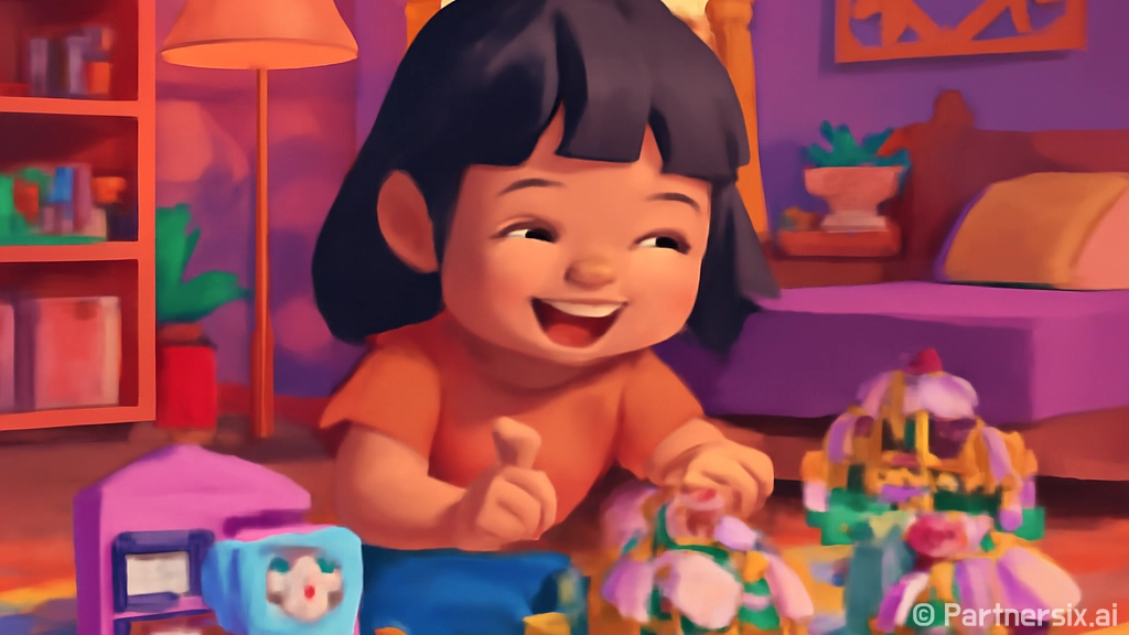 레고트 헬로키티로 …
