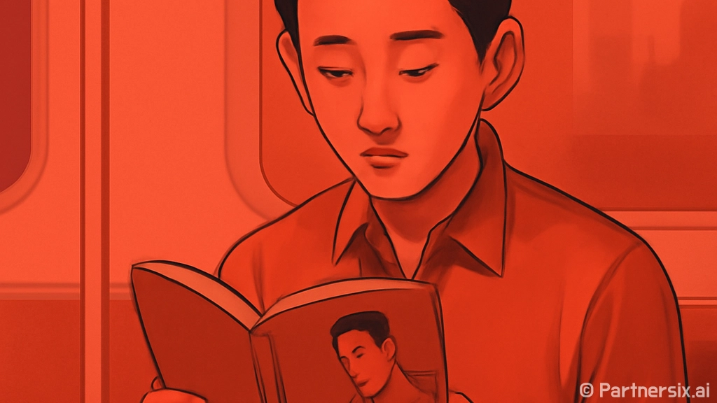 허영만의 작품 세계…