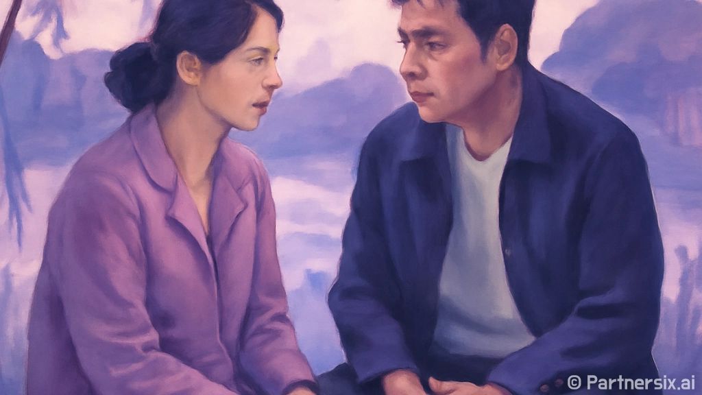 정을영 감독의 영화…