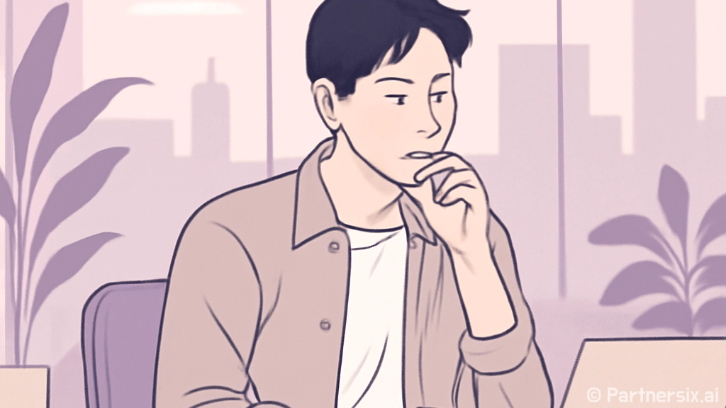 신입사원 강회장 결…
