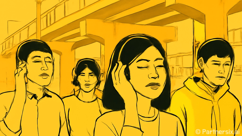 아메산산 가사의 숨…