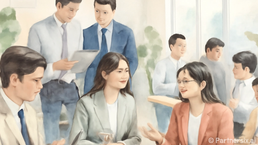내일도출근: 기본 정보를 알아야 할 이유