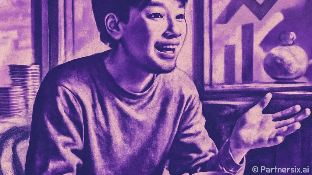 농협 청년미래적금으로 재테크 시작하기